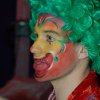 Carnaval_2012_Small_059
